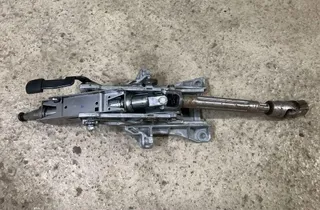 LAND ROVER Discovery Sport 1 generation (2014-2024) Rattstångsmekanism H70GB 33379848