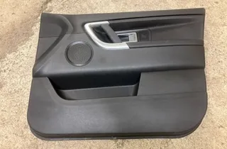 LAND ROVER Discovery Sport 1 generation (2014-2024) Främre höger dörrpanel M637E,FK72238A00 33379981