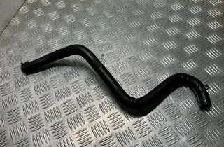 LAND ROVER Range Rover Sport 1 generation (2005-2013) Kylvätskeslangrör 33511398