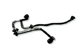 PORSCHE Cayenne 3 generation (2017-2023) Ytterligare inre motordelar 06M103217DG 34908926