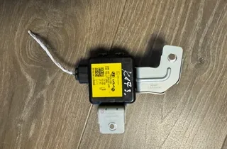 HYUNDAI IONIQ 5 1 generation (2021-2023) Andra styrenheter 95870-GI500 33518120