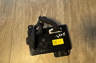 HYUNDAI IONIQ 5 1 generation (2021-2023) Andra styrenheter 97255-GIPG0 33528185