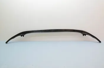 VOLKSWAGEN Golf 8 generation (2019-2023) Främre förstärkningsstång 5H0807651E 33521774