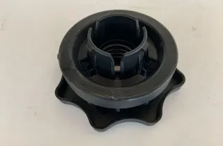 AUDI A6 C6/4F (2004-2011) Reservhjul 4G0803899 33770119