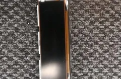 PEUGEOT 208 Peugeot 208 (2012-2015) Navigationsdisplay 9664791280 33251266