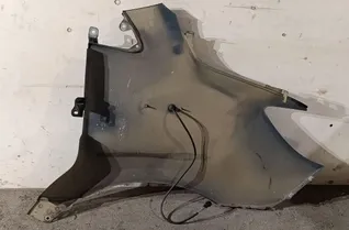 MERCEDES-BENZ Sprinter 3 generation (907/910) (2019-2024) Främre delsats 33255998