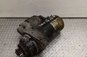 VOLKSWAGEN Transporter T5 (2003-2015) Startmotor 02Z911023N,0001123028 33256658