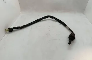 MERCEDES-BENZ Sprinter 3 generation (907/910) (2019-2024) Avgastemperaturgivare A0081532228 33258423