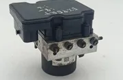 PEUGEOT Expert 3 generation (2017-2023) ABS pump 9824510880,9808055980 33261256