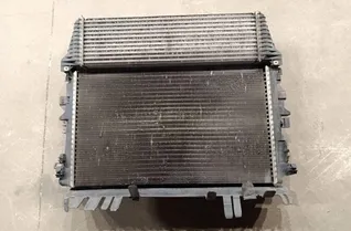 MERCEDES-BENZ Vito W639 (2003-2015) Främre delsats 33261341