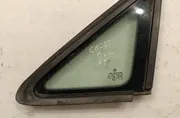VOLKSWAGEN Caddy 3 generation (2004-2015) Bakre vänster dörrglas 43R001057,DOT27M23100AS2 33262133
