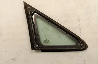 VOLKSWAGEN Caddy 4 generation (2015-2020) Främre vänstra fönstret 43R001057,DOT27M23100AS2 33262137