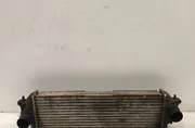 OPEL Vivaro A (2002-2006) Intercooler Kylare 33263652
