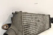 OPEL Vivaro A (2002-2006) Intercooler Kylare 8200411160,988650B 33263705