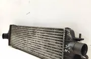 RENAULT Trafic 2 generation (2001-2015) Intercooler Kylare 8200219497 33263709