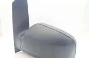 MERCEDES-BENZ Vito W639 (2003-2015) Vänster sidospegel E1021033 33263936