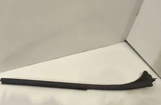 RENAULT Trafic 3 generation (2014-2023) Scuttle Panel 727608750R 33265266