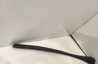 RENAULT Trafic 3 generation (2014-2023) Scuttle Panel 727618104R 33265291