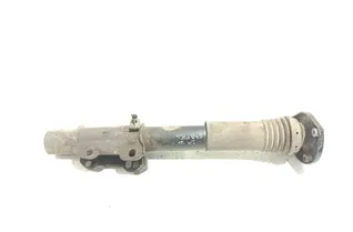 VOLKSWAGEN Crafter 1 generation (2006-2016) Stötdämpare fram höger 33268116