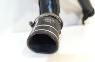 OPEL Vivaro C (2019-2023) Intercooler slangrör 9675758280 33269242