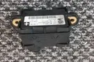VOLKSWAGEN Transporter T5 (2003-2015) Accelerationssensor 7H0907652A 33394163