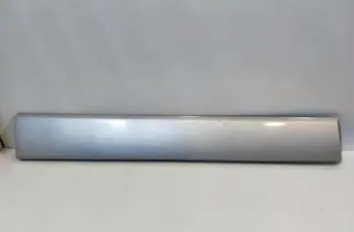 OPEL Vivaro B (2014-2019) Höger sida skjutdörrslist 768541228R 33394467