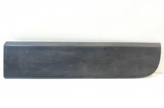 RENAULT Master 3 generation (2010-2023) Höger sida skjutdörrslist 908520001R 33394529