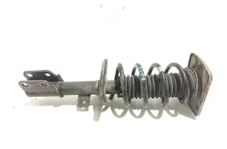 PEUGEOT Expert 3 generation (2017-2023) Stötdämpare fram höger 33394829