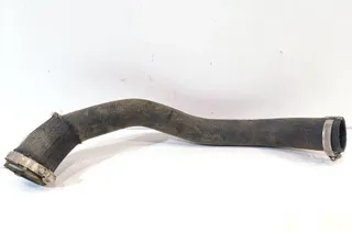 PEUGEOT Expert 3 generation (2017-2023) Intercooler slangrör 33394971