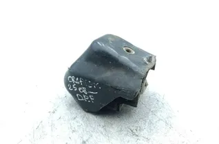 VOLKSWAGEN Crafter 1 generation (2006-2016) Motorfäste fram 33395016