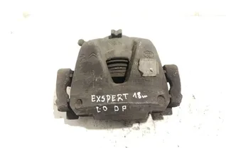 PEUGEOT Expert 3 generation (2017-2023) Fram Höger Bromsok 33395707