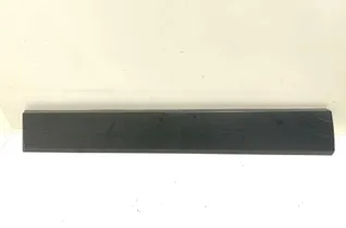 OPEL Vivaro B (2014-2019) Höger sida skjutdörrslist 93453580 33396086