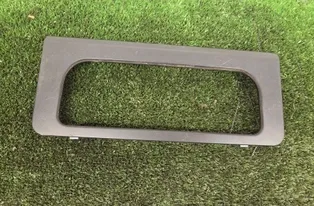 VOLKSWAGEN Amarok 1 generation (2010-2022) Panelbeklädnad sköld 2H0857326 34249556