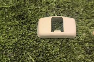 VOLKSWAGEN Amarok 1 generation (2010-2022) Andra interiördelar 7E0857563 34246108