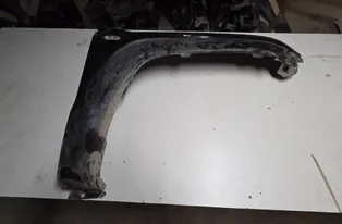 VOLKSWAGEN Amarok 1 generation (2010-2022) Främre högerskärm 34250254