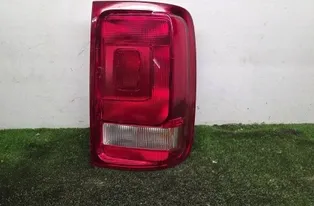 VOLKSWAGEN Amarok 1 generation (2010-2022) Bakre höger bakljuslampa 2H2945096 34249631
