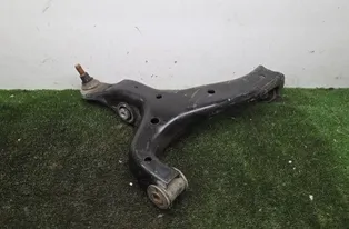 VOLKSWAGEN Amarok 1 generation (2010-2022) Främre Vänster Övre Wishbone Arm 2H0407182 34249713