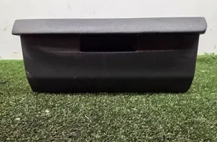 VOLKSWAGEN Amarok 1 generation (2010-2022) Andra trimdelar 6Q0882602A 34249542