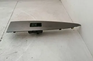 TOYOTA Avensis 3 generation (2009-2020) Vänster bakdörr fönsterkontrollbrytare 7423105180,7423105220 34231636