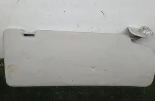 VOLKSWAGEN Amarok 1 generation (2010-2022) Solskydd på höger sida 7M3857551P 34249550