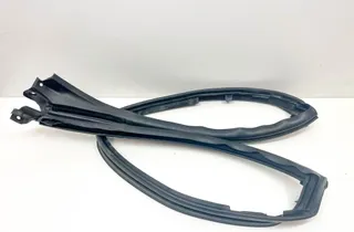 MERCEDES-BENZ SL-Class R230 (2001-2011) Andra kroppsdelar A2307200078,2307200078 33349934