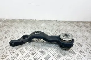 MERCEDES-BENZ SL-Class R230 (2001-2011) Främre vänster böjd gaffel A2303301307,2303301307 33357615