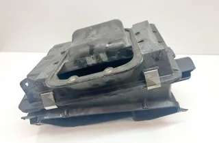 MERCEDES-BENZ SL-Class R230 (2001-2011) Luftfilterlåda A0025421718,A2308350351 33363963