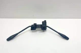 MERCEDES-BENZ SL-Class R230 (2001-2011) Farthållarspaksratt A0005450844,0005450844 33364003