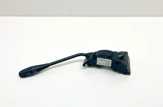 MERCEDES-BENZ SL-Class R230 (2001-2011) Farthållarspaksratt A0085452324,0085452324 33364428