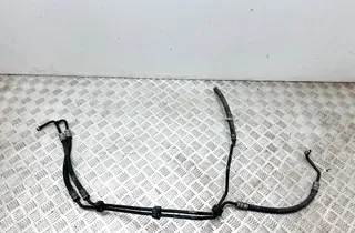 MERCEDES-BENZ SL-Class R230 (2001-2011) Slangar A2309975082,2309975082 33366979