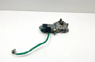 MERCEDES-BENZ SL-Class R129 (1989-2001) Främre höger dörr Fönsterkontrollmotor A1298207442,774.30006/33 33505288