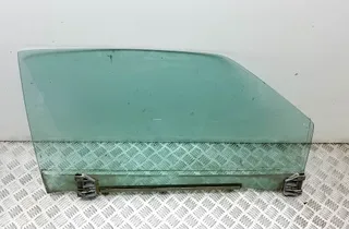 MERCEDES-BENZ SL-Class R129 (1989-2001) Fram höger dörrglas A1297200418,1297200418 33509185