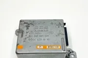 MERCEDES-BENZ SL-Class R129 (1989-2001) SRS kontrollenhet A0048201810,0285001031 33520907