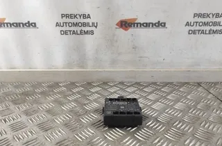 MERCEDES-BENZ M-Class W166 (2011-2015) Främre höger dörrkontrollenhet A1669006307 31573865